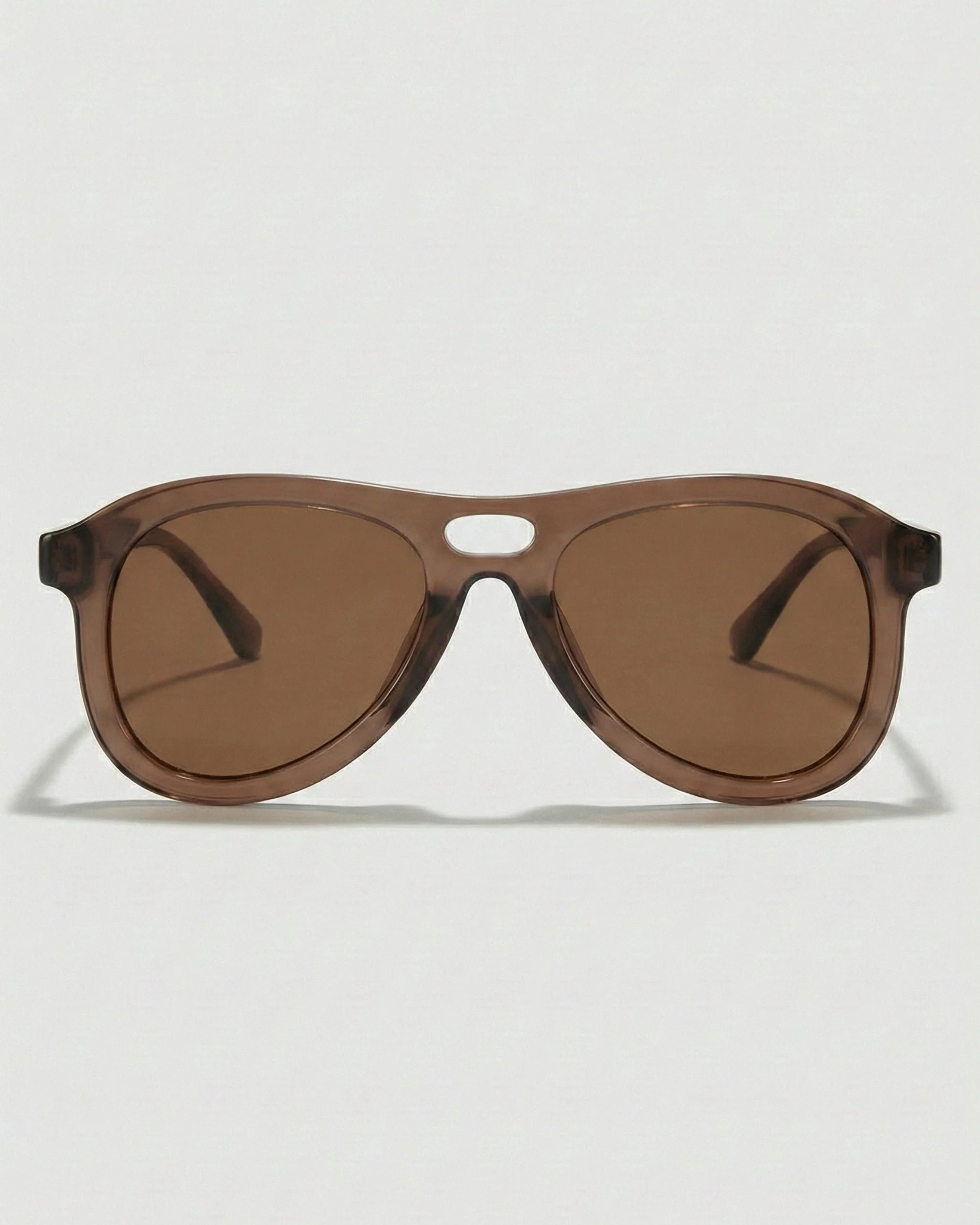 Thayer - Image 6