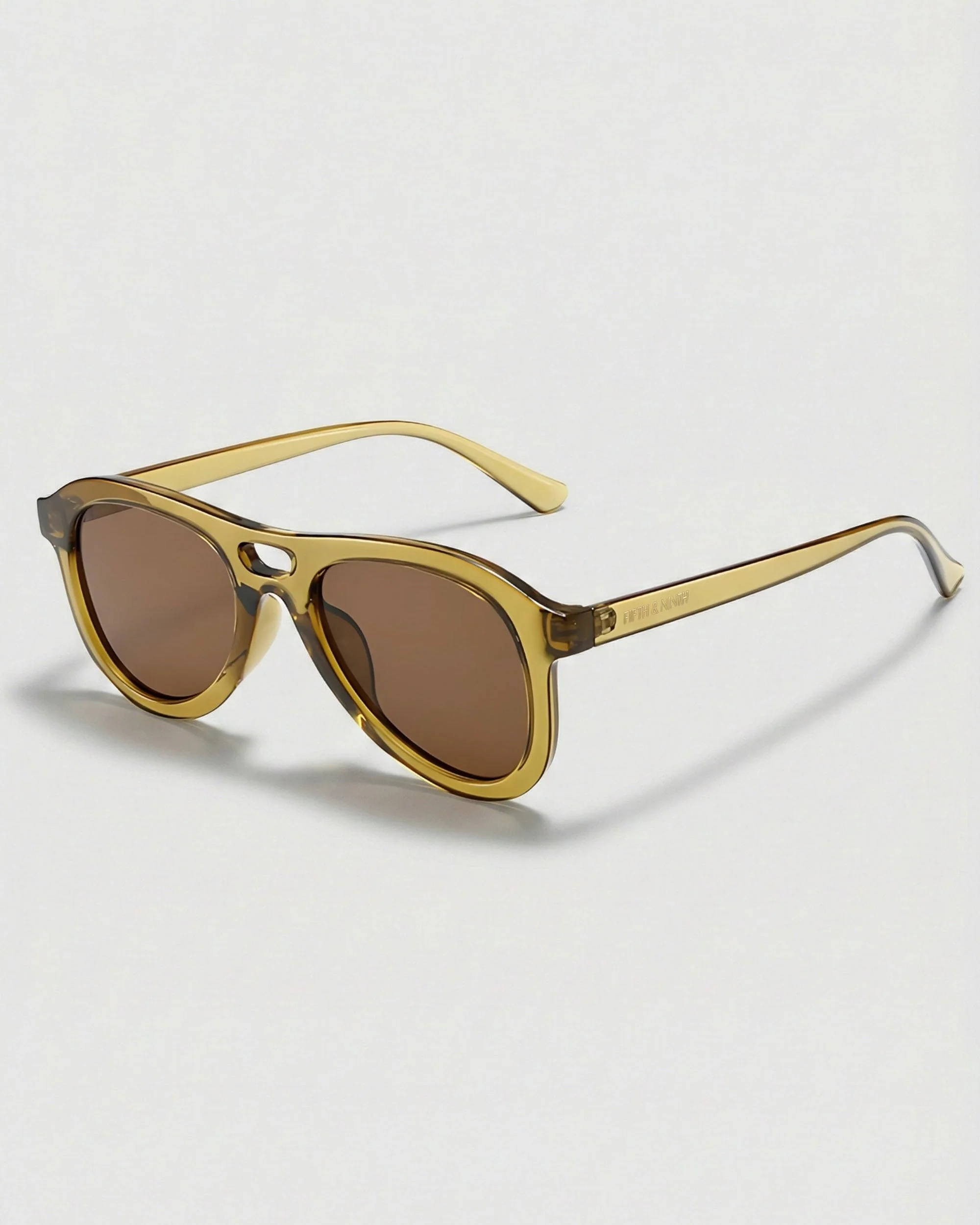 Thayer - Image 9