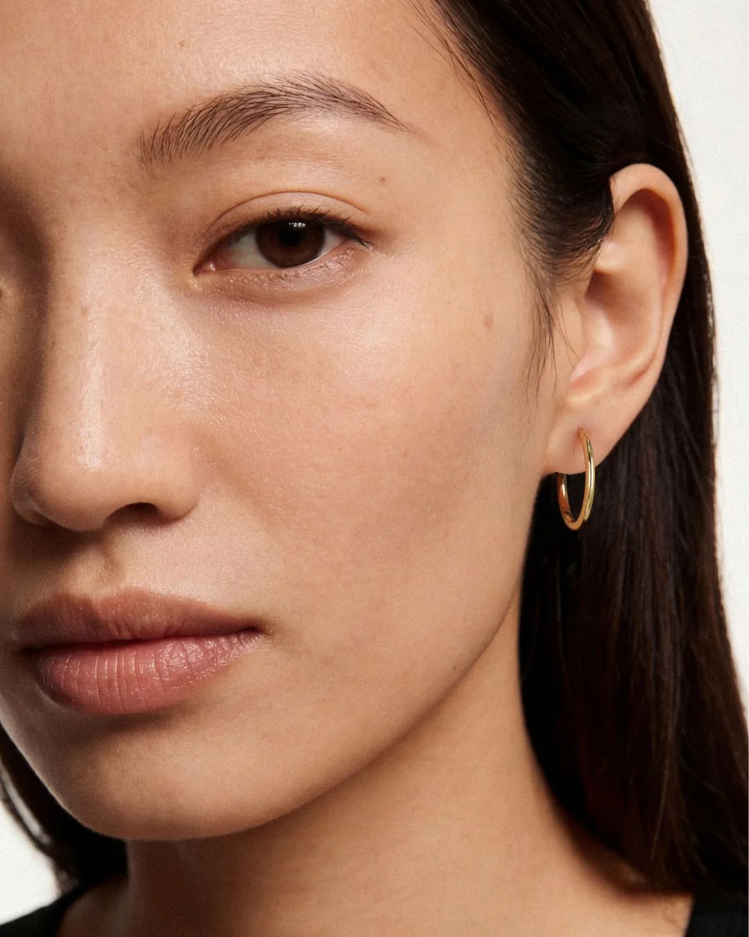 VEGA EARRING SET - Image 3