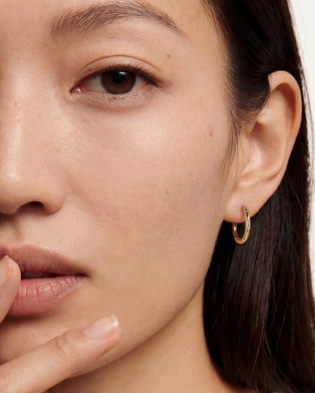 VEGA EARRING SET - Image 4