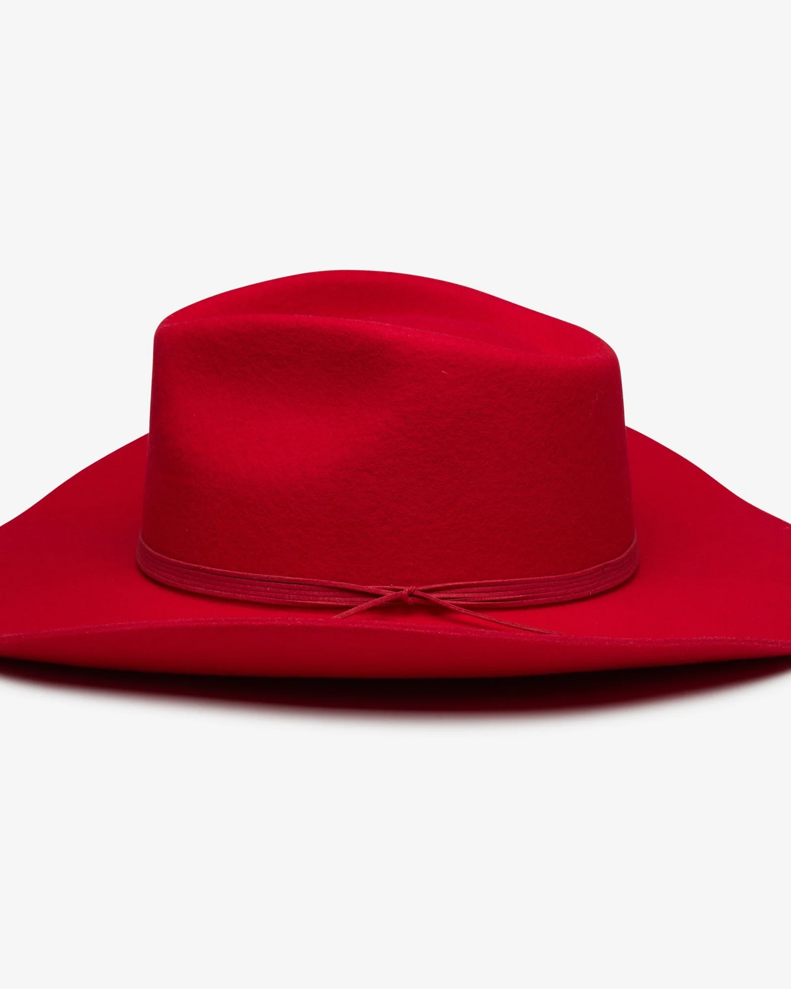 Vega in Red - Image 6