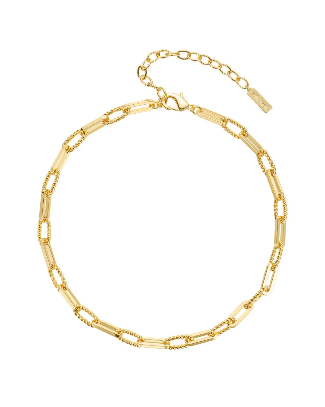 VERA NECKLACE