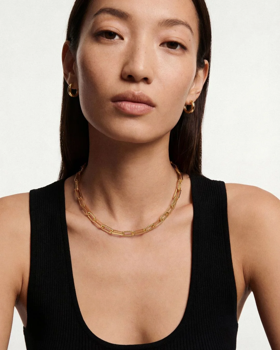VERA NECKLACE - Image 2