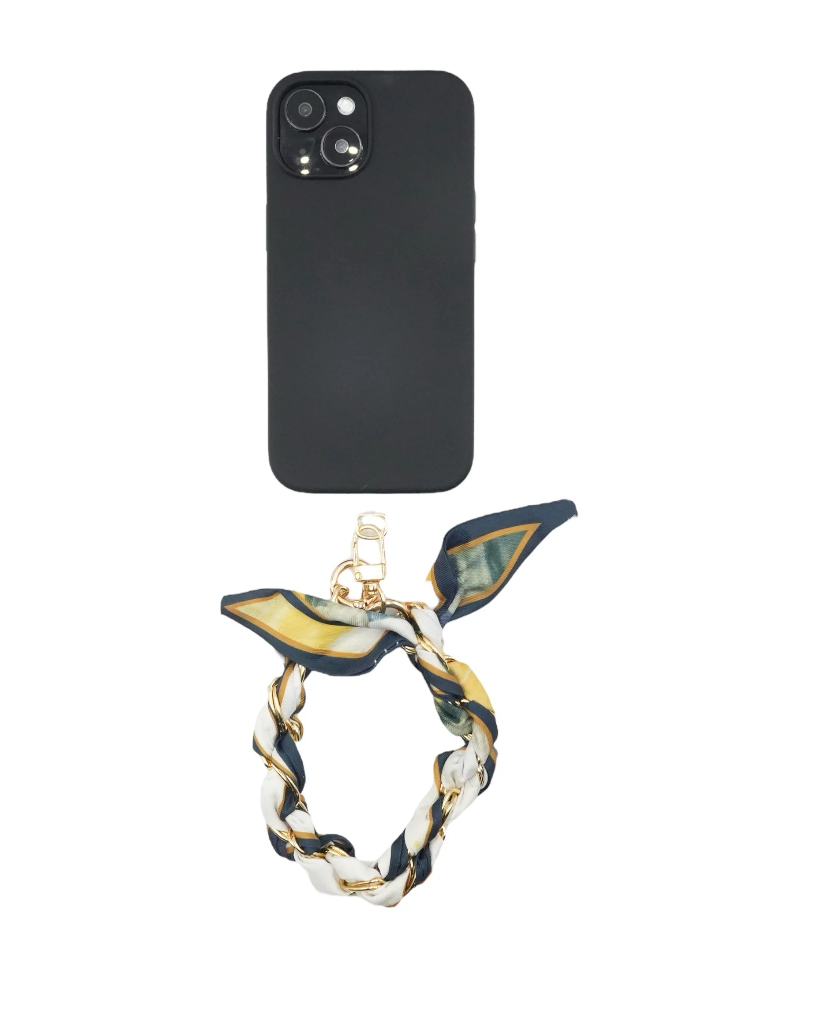 Versailles Phone Wristlet - Image 3