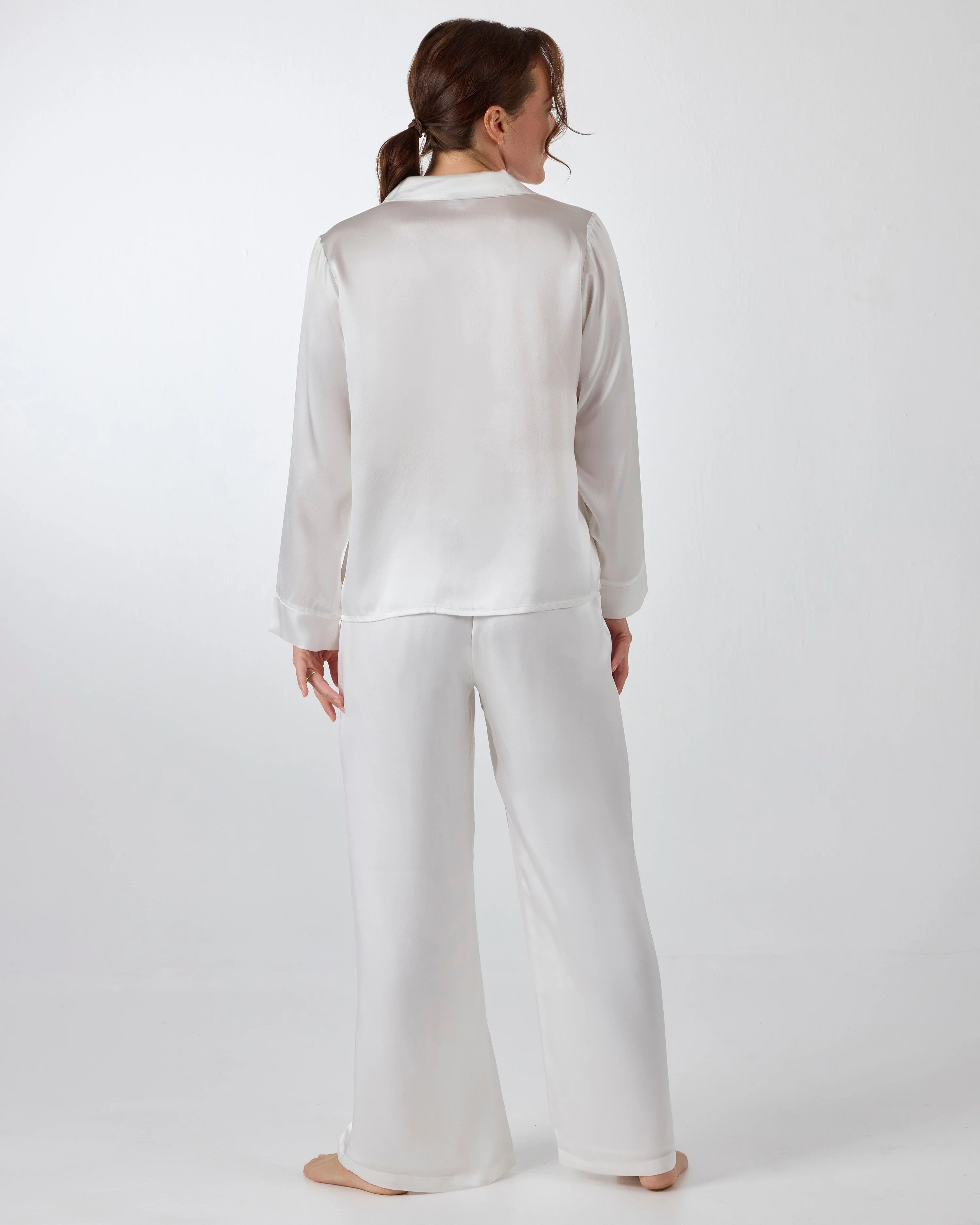 Victoria set Ivory - Image 2