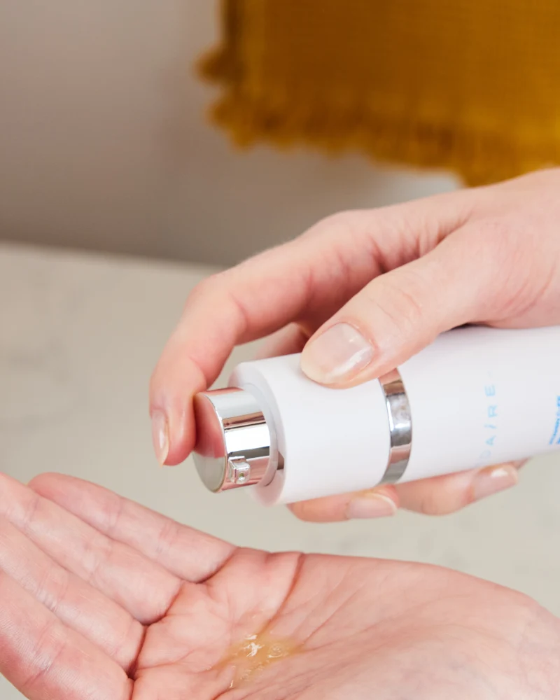 Vitamin C-FK  Brightening Complex - Image 3