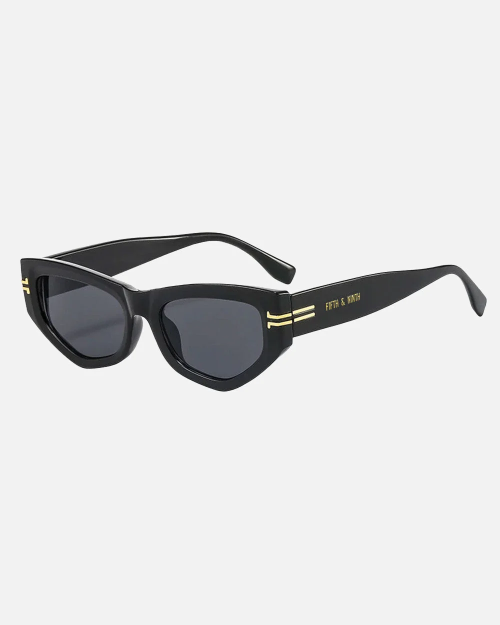 Wren Polarized Sunglasses - Image 2