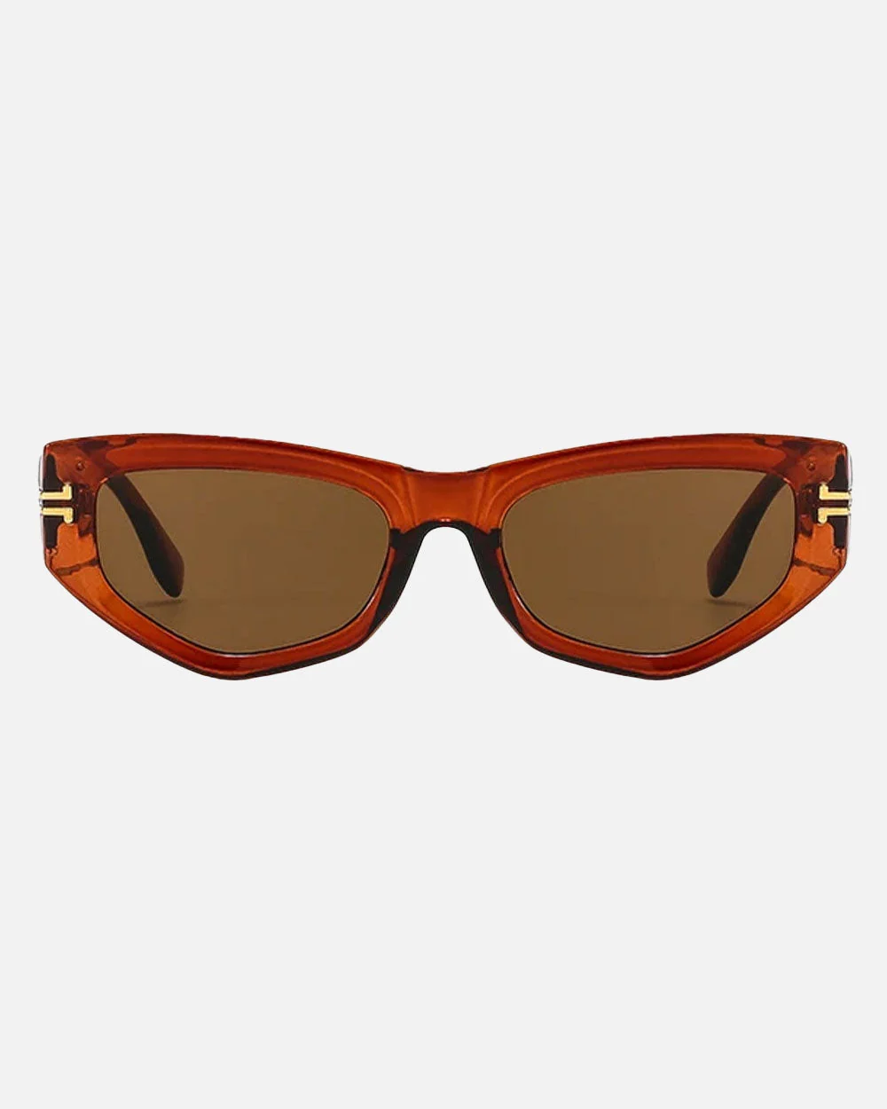 Wren Polarized Sunglasses - Image 5