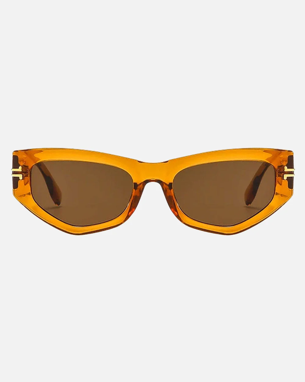 Wren Polarized Sunglasses - Image 7