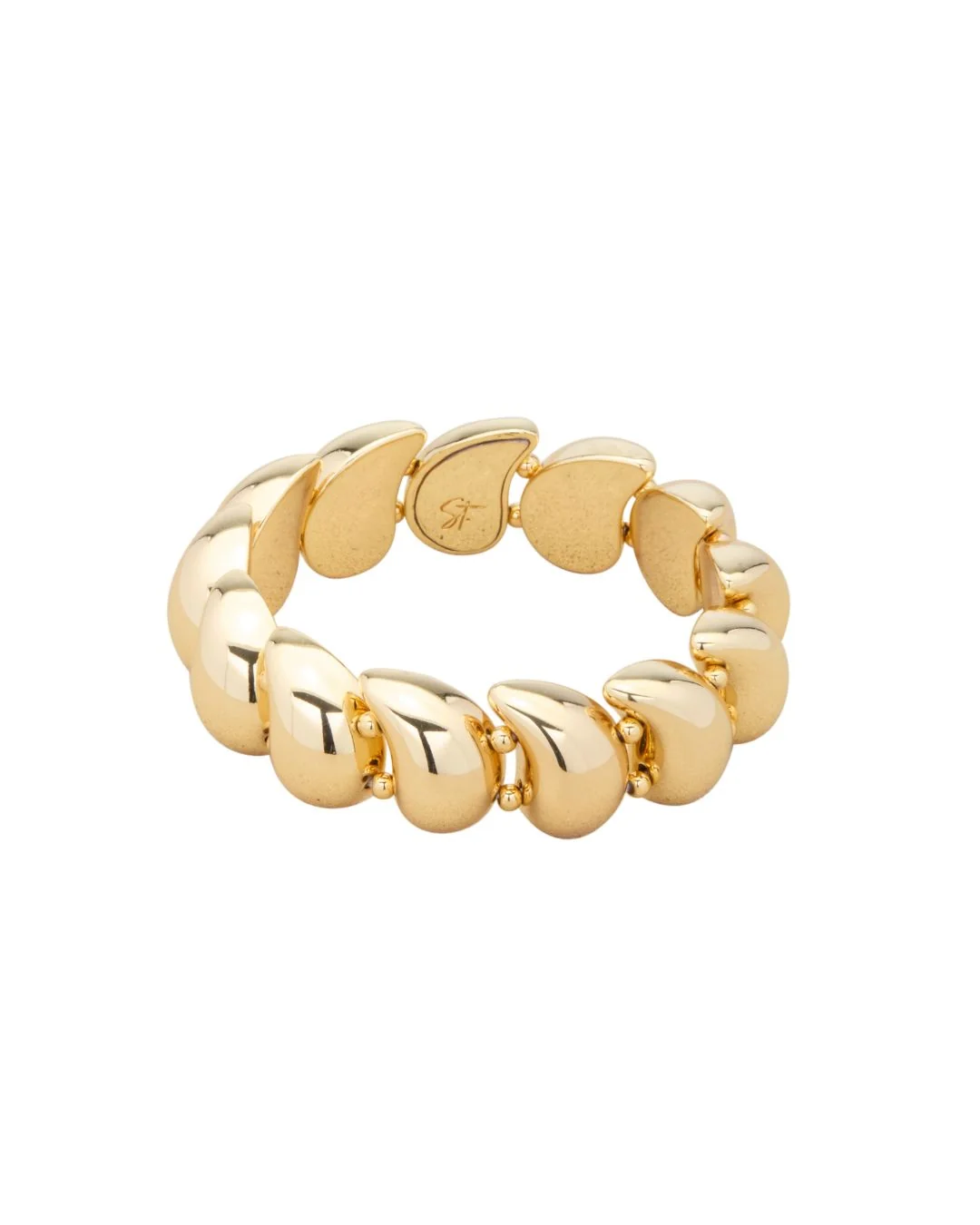 ZAHA BRACELET