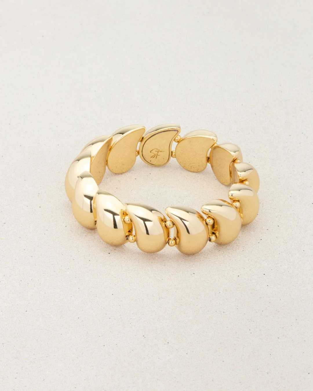 ZAHA BRACELET - Image 3
